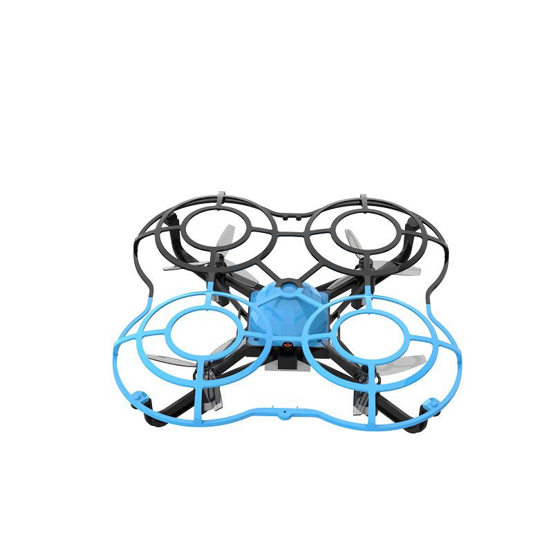 Edukasyon Drone