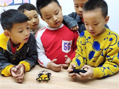 Mga Aplikasyon Han FPV Drone ha Pagkuha hin Litrato ha Kahanginan