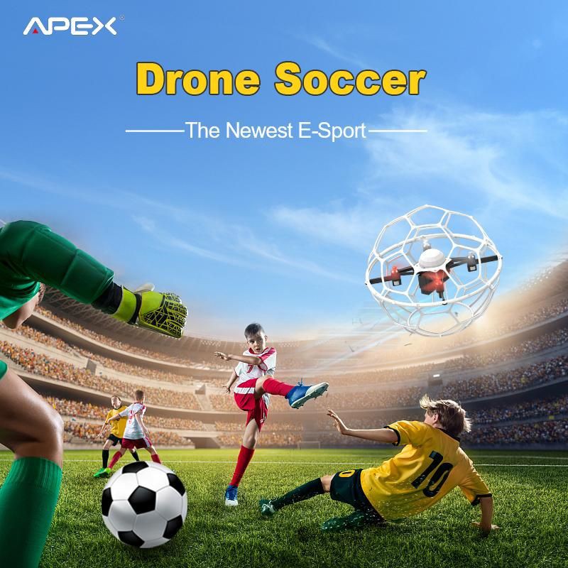 product-800-800 product-800-800